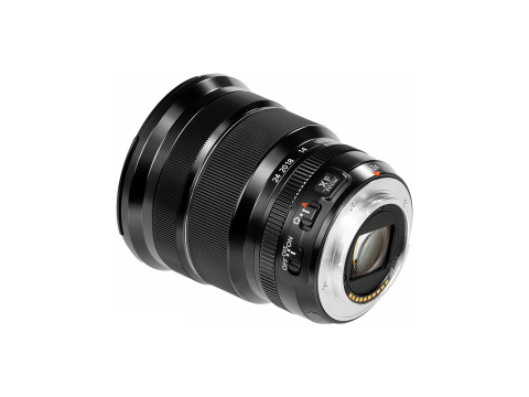 Fujifilm XF 10-24mm f/4 R OIS.Picture2